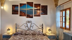 Unclassified image, 4 of 27, button - Villa Carlotta by LoveSud (Gagliano del Capo)