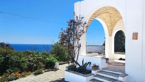 Unclassified image, 3 of 27, button - Villa Carlotta by LoveSud (Gagliano del Capo)