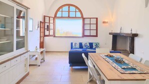 Unclassified image, 2 of 27, button - Villa Carlotta by LoveSud (Gagliano del Capo)