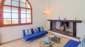 Unclassified image, 5 of 27, button - Villa Carlotta by LoveSud (Gagliano del Capo)