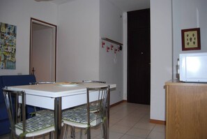 Dining - Relax just 150 m from the beach - Beahost (Bibione)