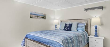 Schreibtisch, Bügeleisen/Bügelbrett, Internetzugang, Bettwäsche