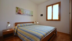 2 camere