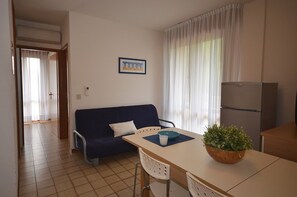 Interior - Charming home with balcony - Beahost (Bibione)