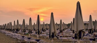 Piso luminoso en Bibione - Beahost
