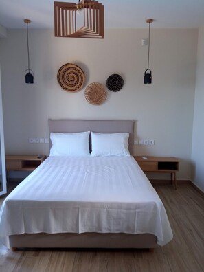 Villa | 5 Schlafzimmer