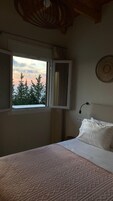 5 habitaciones 