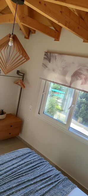 Villa | 5 camere