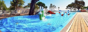 Inomhuspool