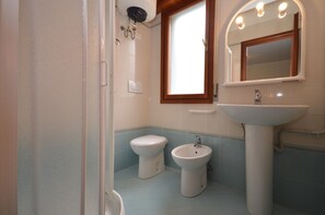 تجهيزات دش، مناشف