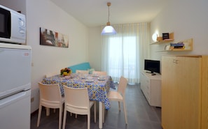 Interior - Bright holiday house in Bibione (Bibione)