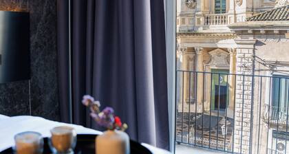 Meo Design Suite & Spa