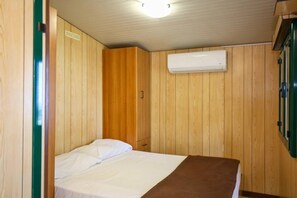 1 chambre, Wi-Fi