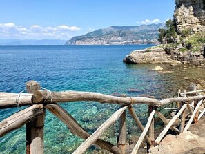 Miscellaneous - Camping 4 étoiles - Piscine - eebb00 (Meta di Sorrento)