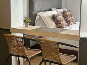 Apartment (EE07I)
