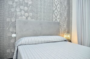 Room - Seaside studio -  poolside getaway (Bibione)
