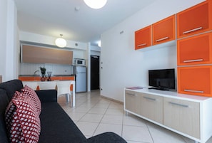 Fernseher