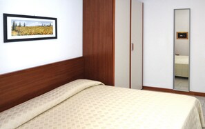 2 camere