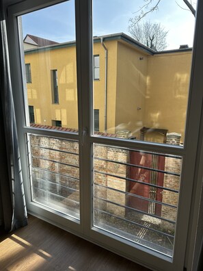 Interior - Stadtmitte: Beste Altstadtlage Nahe Stadthafen (Rostock)