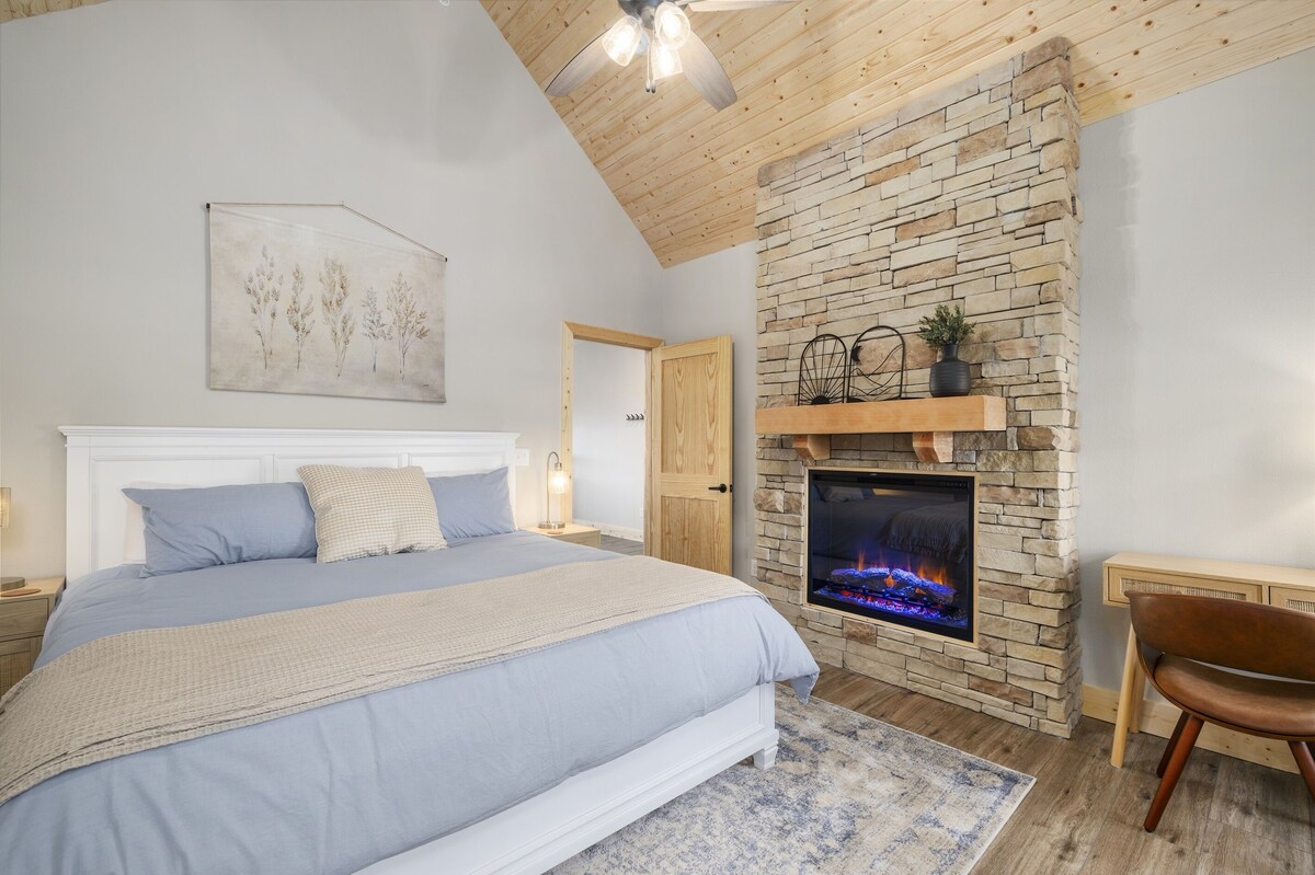 Imagen de perfil del propietario o de la propietaria