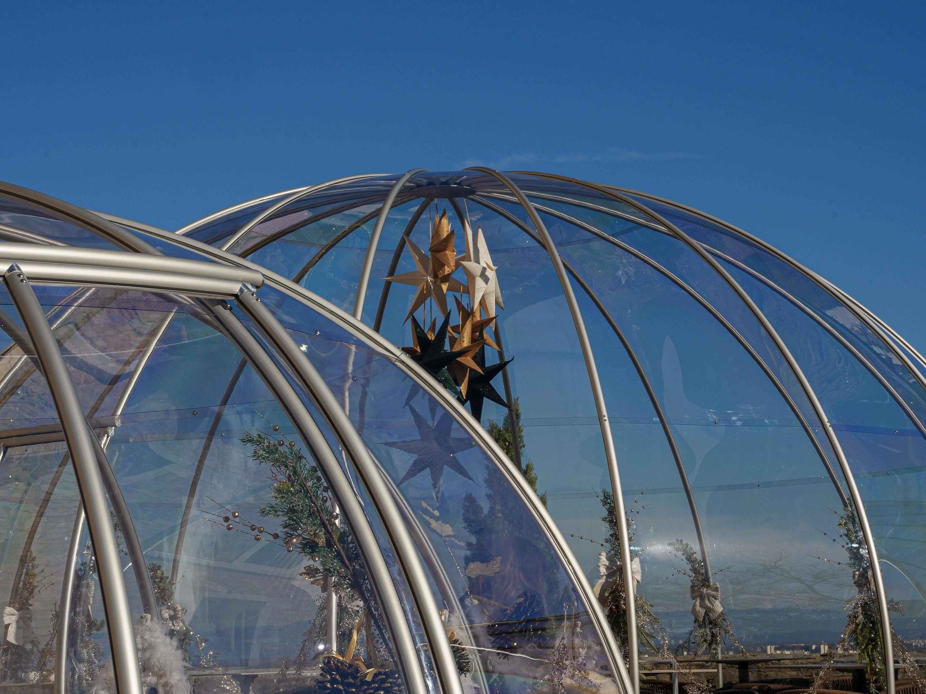 Foto - Hôtel Fort St Laurent Lyon - Handwritten Collection