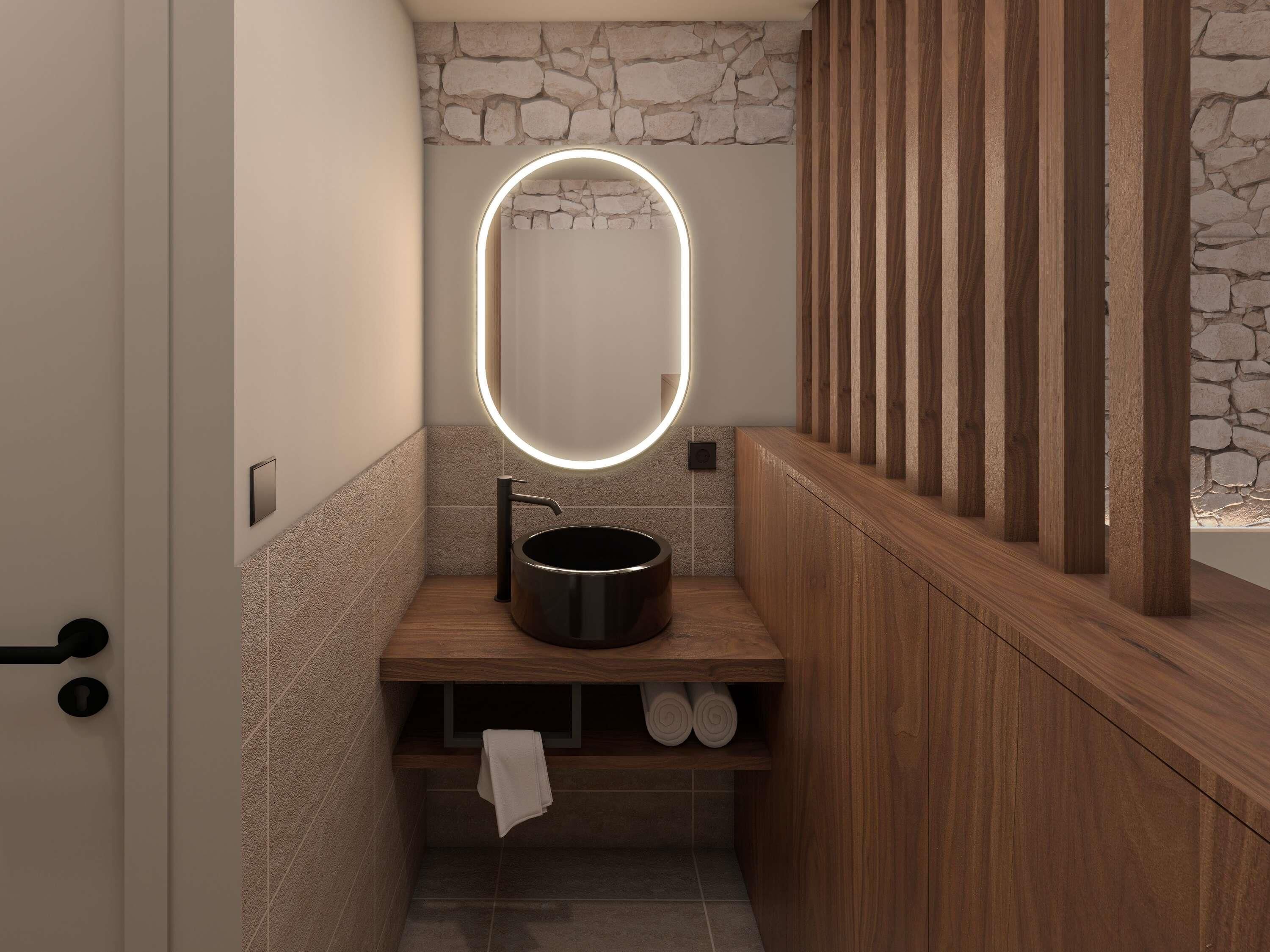 Foto - Hôtel Fort St Laurent Lyon - Handwritten Collection