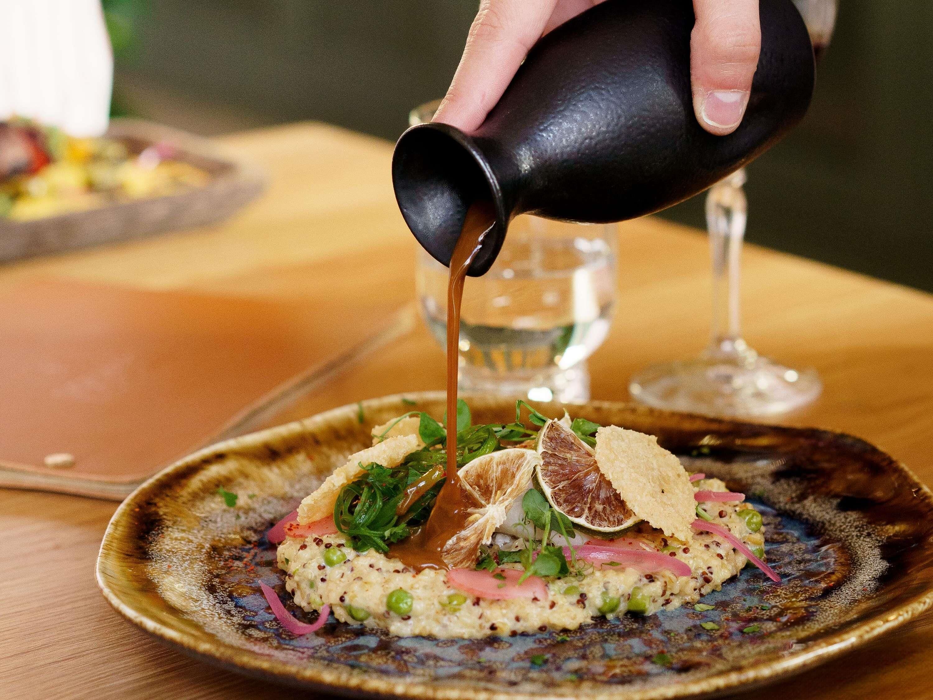 Foto - Square Lodge Hotel Accor - La Roche-sur-Yon