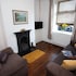 Haven 3 Bedroom House in Whalley