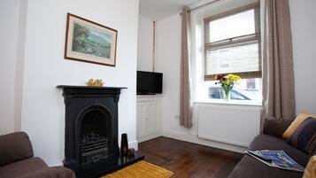 Rumah | Area keluarga