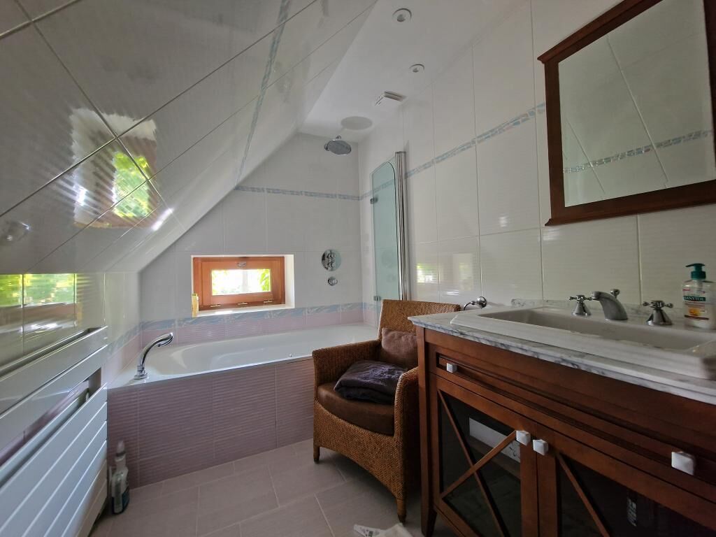 Maison Normande - Cosy - Haras du Pin à 30'
