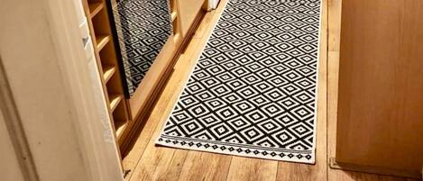 منزل | مطبخ خاص | ثلاجة، ميكروويف، فرن، موقد طهي مسطح