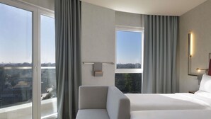 Unclassified image, 4 of 74, button - Novotel Lubumbashi (Lubumbashi)