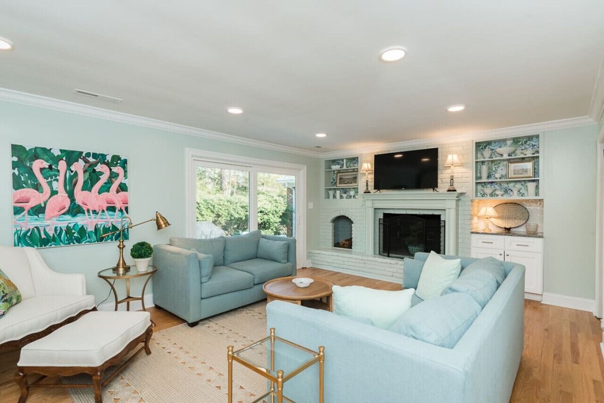 オーナーのプロフィール画像