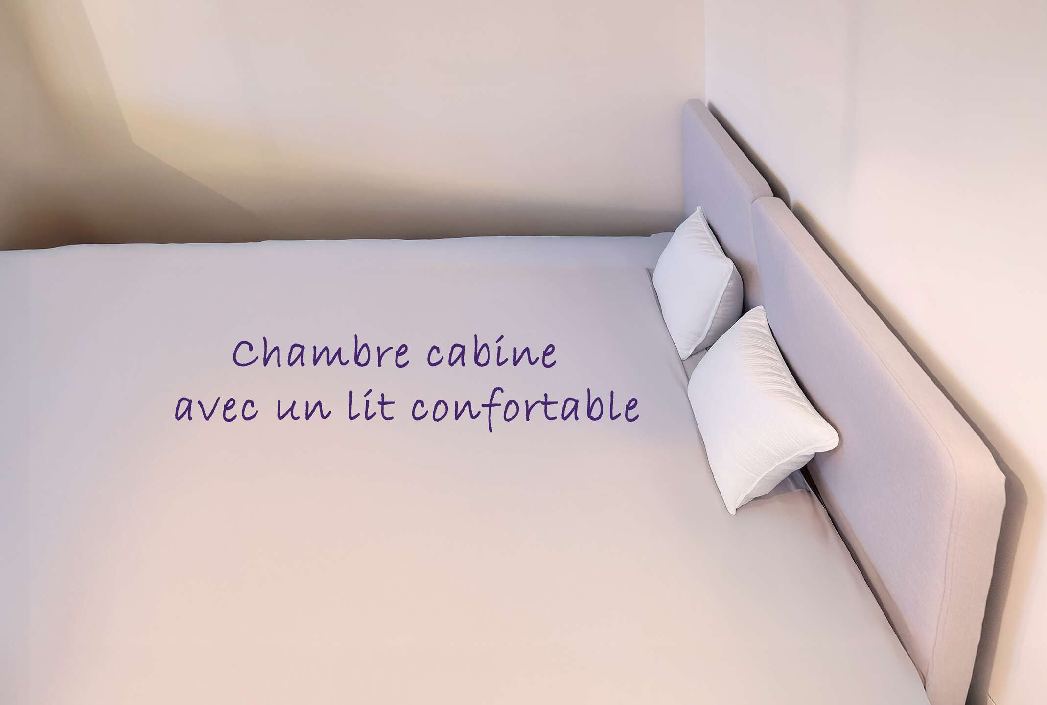 1 bedroom, iron/ironing board, bed sheets