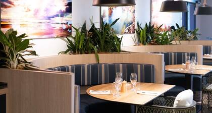 Ibis Darwin Airport Hotel