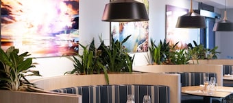 Ibis Darwin Airport Hotel