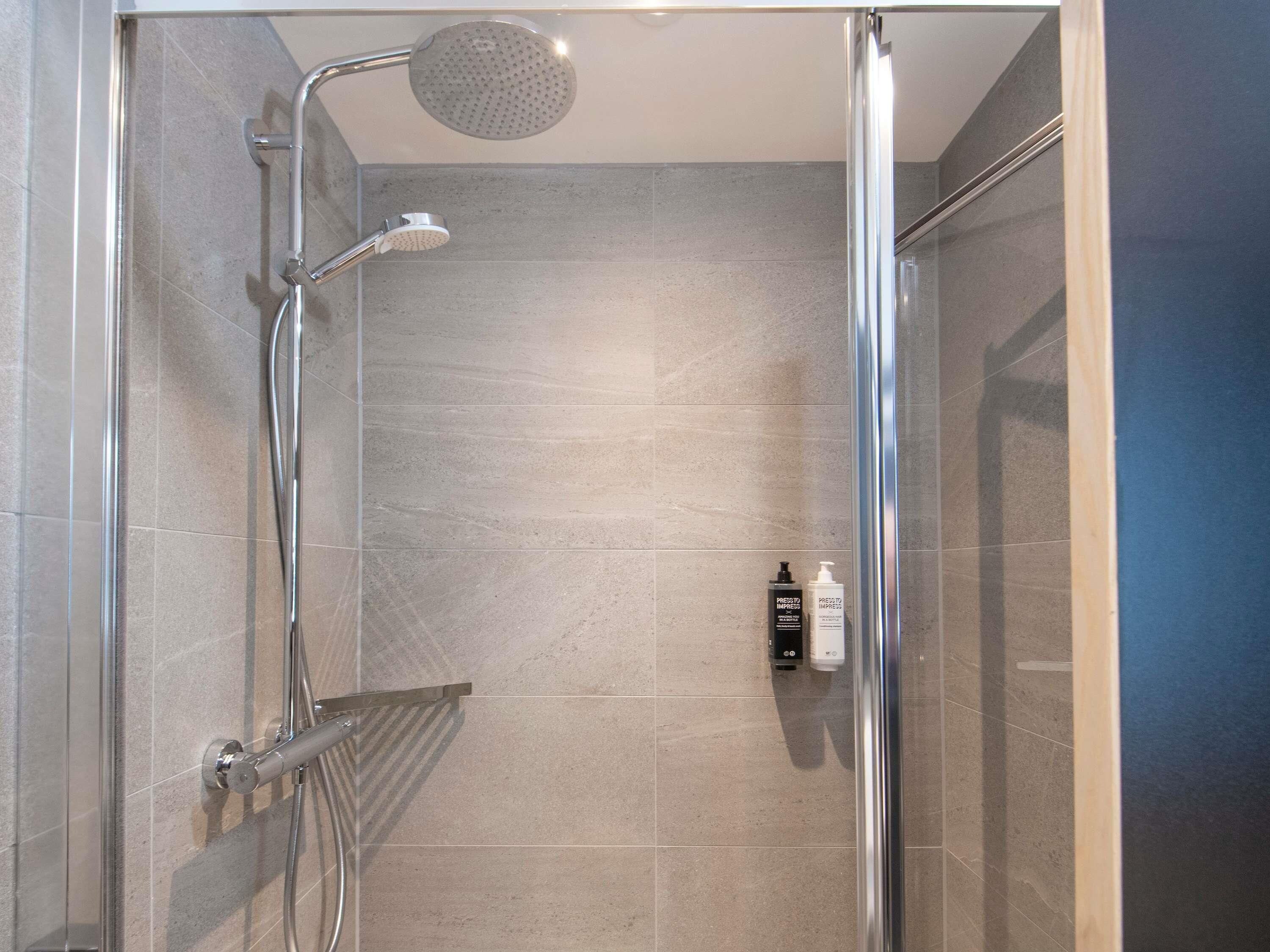الغرفة