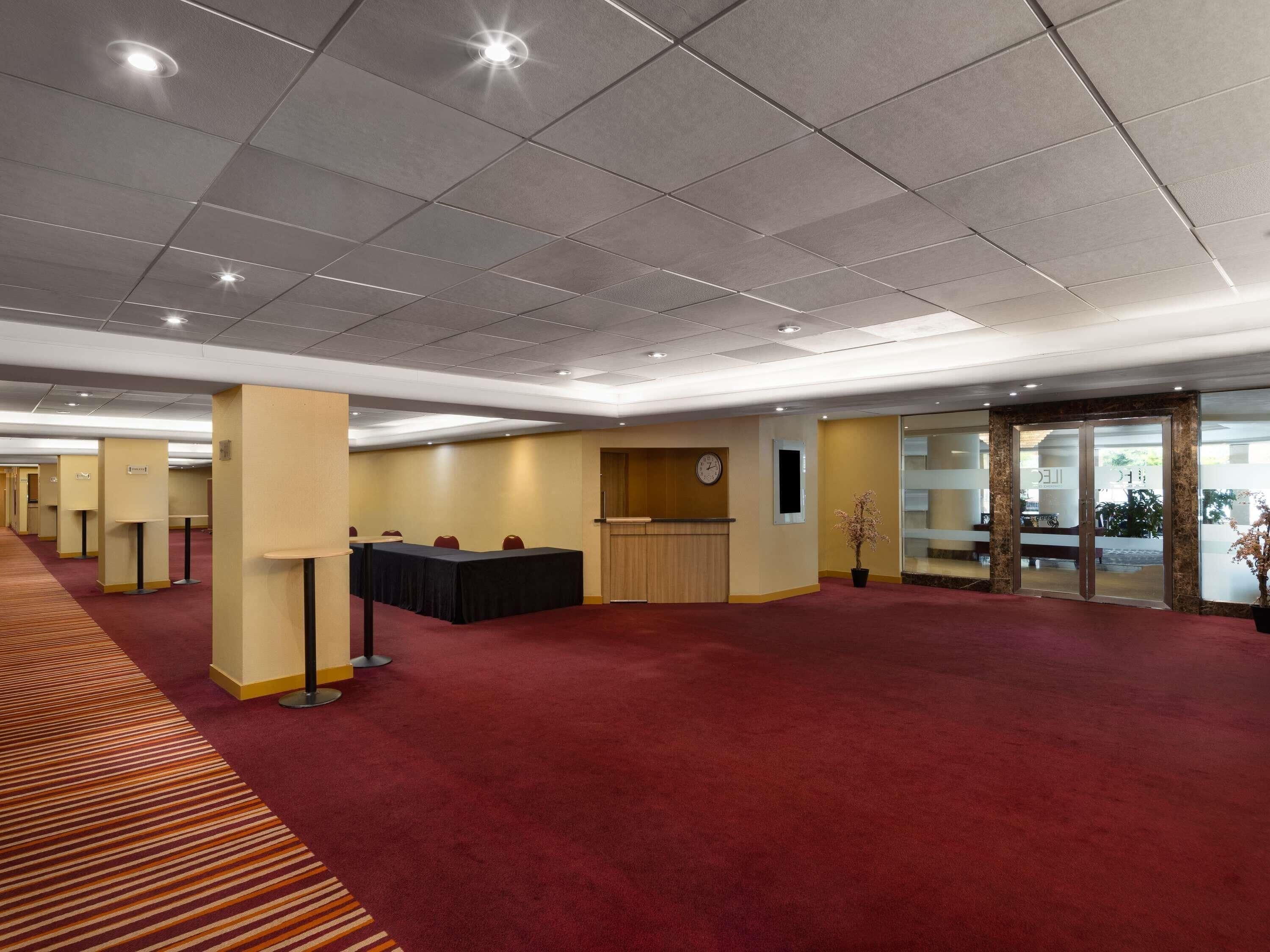 Photo - Mercure London Earls Court