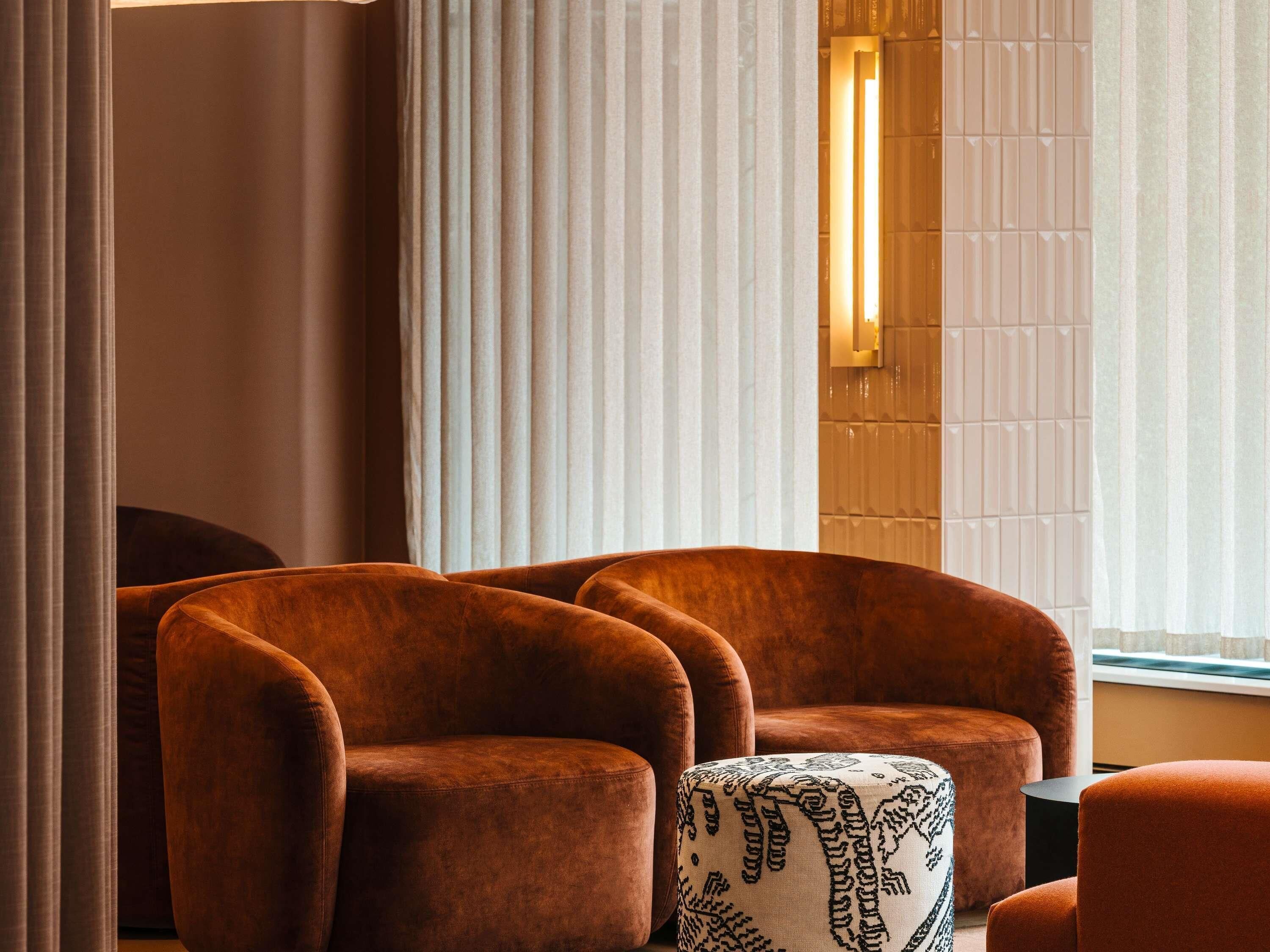 Photo - Mercure London Earls Court