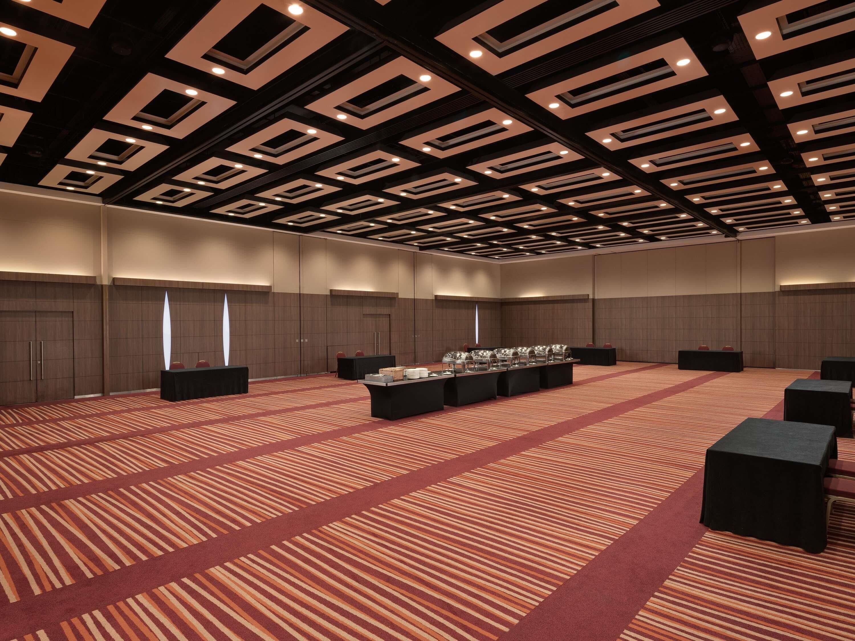 Photo - Mercure London Earls Court