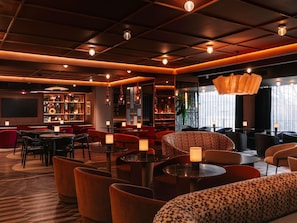 Bar (di properti)