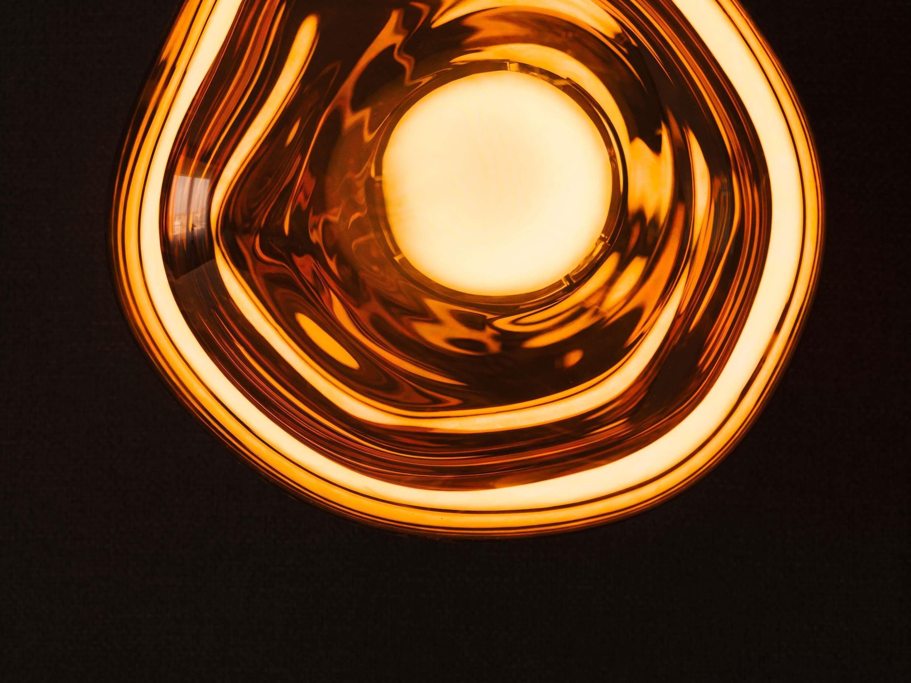 Foto - Mercure London Earls Court