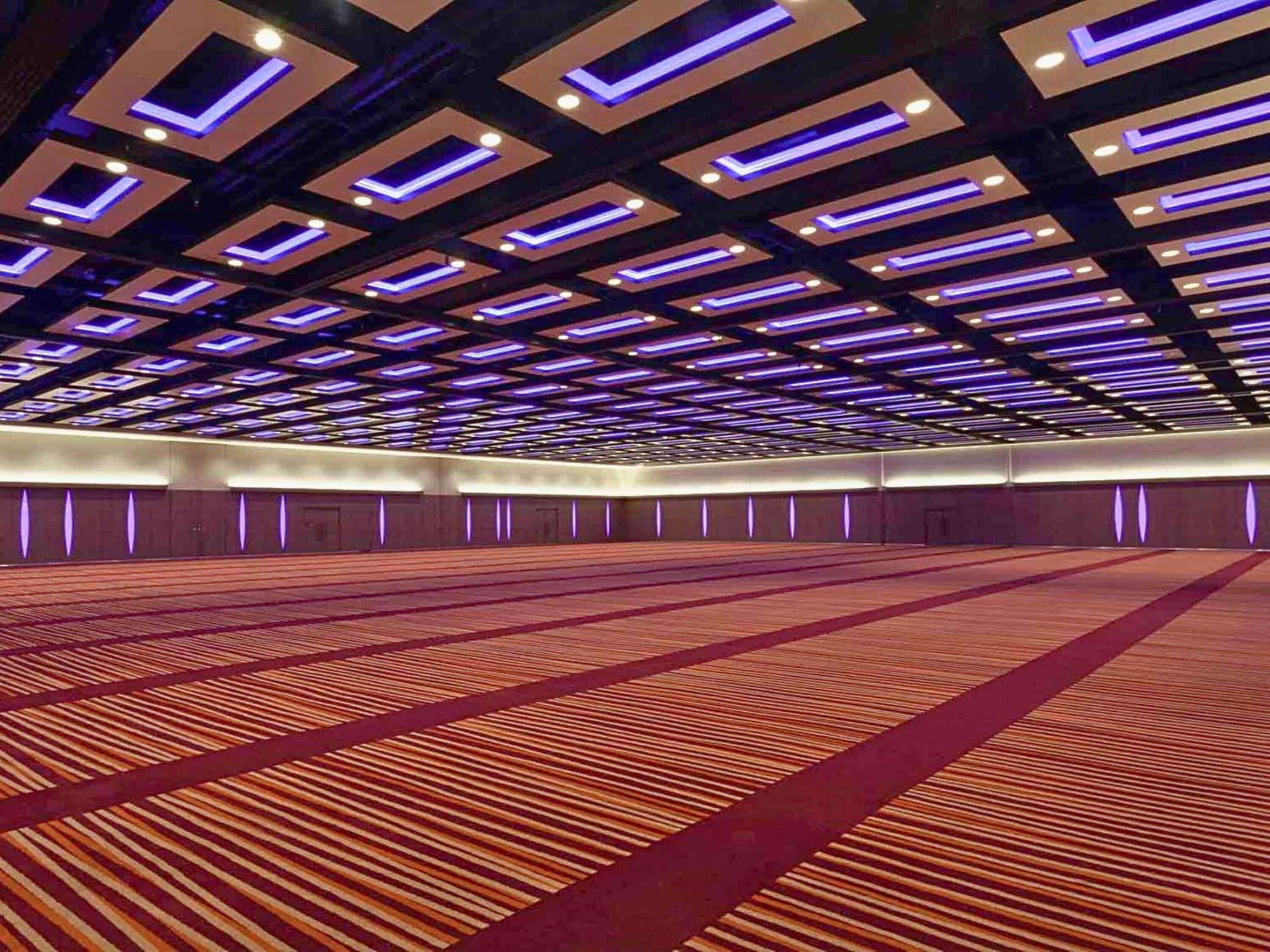 Photo - Mercure London Earls Court