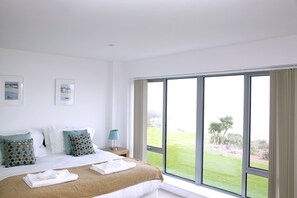 3 Schlafzimmer, Bügeleisen/Bügelbrett, Reisekinderbett, WLAN