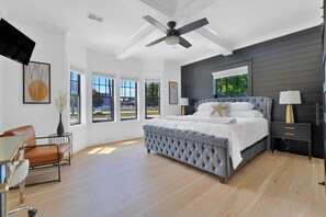 10 slaapkamers, gratis wifi, beddengoed