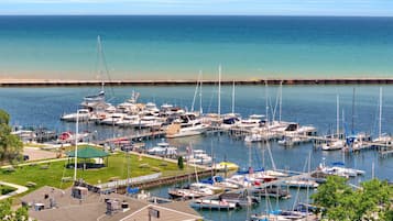 Jachthaven