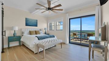 10 slaapkamers, gratis wifi, beddengoed