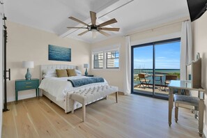 10 Schlafzimmer, kostenloses WLAN, Bettwäsche