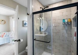 Hair dryer - Sunshine on the Sound w/ Hot tub (North Topsail Beach)