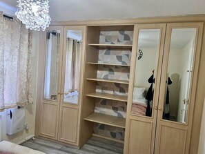 Casa | Interior